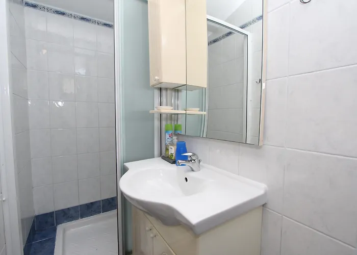 Marlina Apartmán