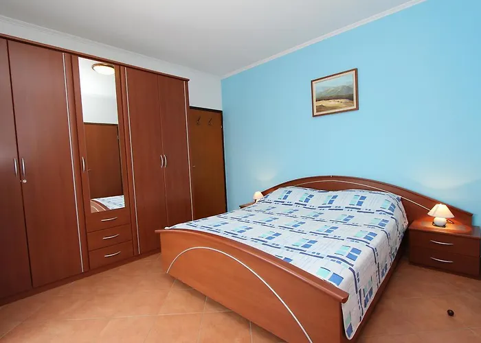 Marlina Rovinj